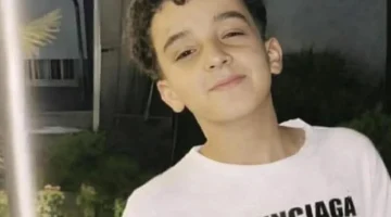 حادث مأساوي.. مصرع طالب في نادٍ شهير بالصف الأول الإعدادي